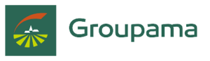 groupama-removebg-preview