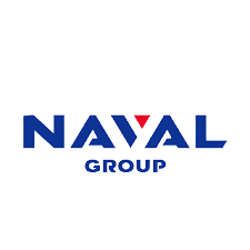 naval-removebg-preview