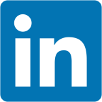 Suivez nous sur LinkedIn !
