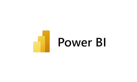 Comment connecter Power BI à Microsoft Project Online 2023 ?
